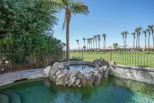 35611 Meridia, Palm Desert, CA 92211 - Photo 4