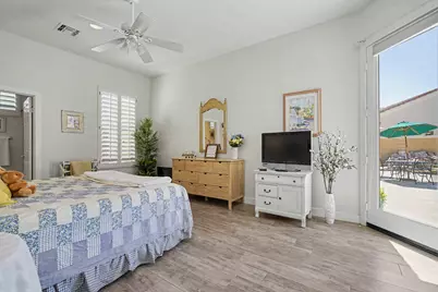 35611 Meridia, Palm Desert, CA 92211 - Photo 40