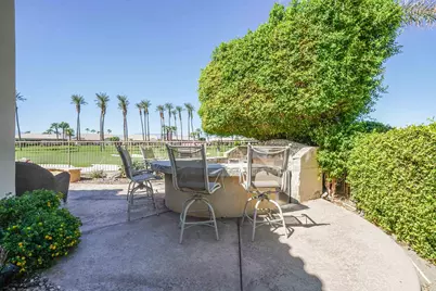 35611 Meridia, Palm Desert, CA 92211 - Photo 62