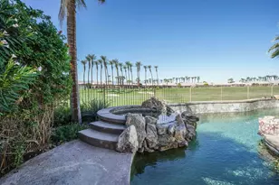 35611 Meridia, Palm Desert, CA 92211 - Photo 66