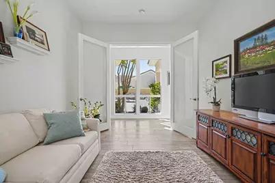 35611 Meridia, Palm Desert, CA 92211 - Photo 48
