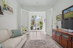 35611 Meridia, Palm Desert, CA 92211 - Photo 48