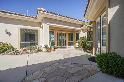 35611 Meridia, Palm Desert, CA 92211 - Photo 6