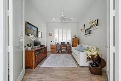 35611 Meridia, Palm Desert, CA 92211 - Photo 44