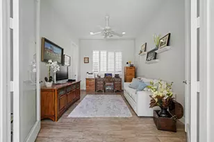 35611 Meridia, Palm Desert, CA 92211 - Photo 44