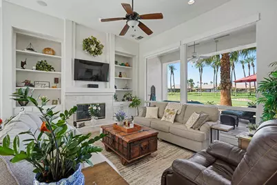 35611 Meridia, Palm Desert, CA 92211 - Photo 12