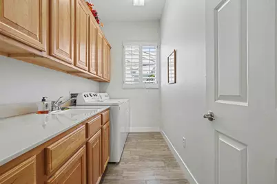 35611 Meridia, Palm Desert, CA 92211 - Photo 50