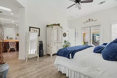 35611 Meridia, Palm Desert, CA 92211 - Photo 34