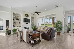 35611 Meridia, Palm Desert, CA 92211 - Photo 16
