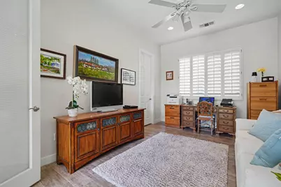 35611 Meridia, Palm Desert, CA 92211 - Photo 46