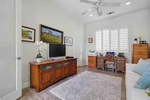 35611 Meridia, Palm Desert, CA 92211 - Photo 46