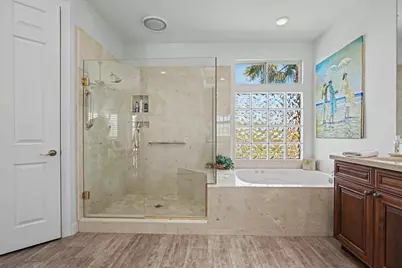 35611 Meridia, Palm Desert, CA 92211 - Photo 36