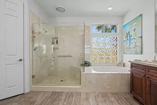 35611 Meridia, Palm Desert, CA 92211 - Photo 36