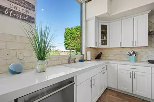 35611 Meridia, Palm Desert, CA 92211 - Photo 20