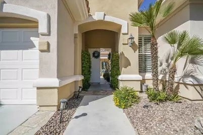 35611 Meridia, Palm Desert, CA 92211 - Photo 4