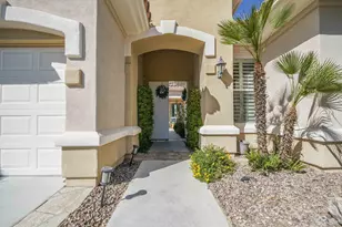 35611 Meridia, Palm Desert, CA 92211 - Photo 4