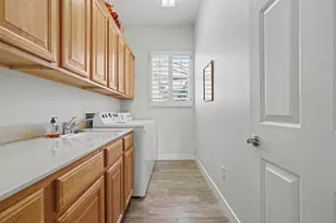35611 Meridia, Palm Desert, CA 92211 - Photo 50