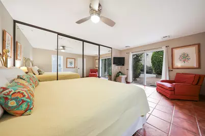36055 Avenida De Las Montanas #E, Cathedral City, CA 92234 - Photo 20