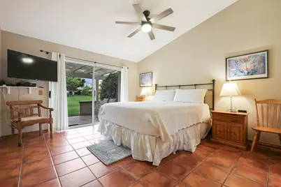 36055 Avenida De Las Montanas #E, Cathedral City, CA 92234 - Photo 16
