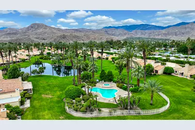 36055 Avenida De Las Montanas #E, Cathedral City, CA 92234 - Photo 32