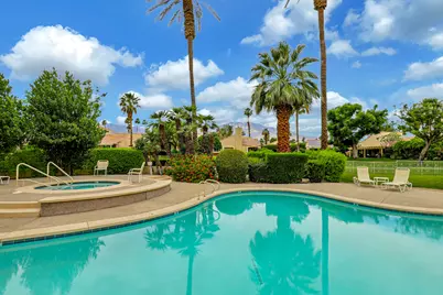 36055 Avenida De Las Montanas #E, Cathedral City, CA 92234 - Photo 30