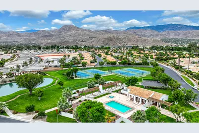 36055 Avenida De Las Montanas #E, Cathedral City, CA 92234 - Photo 34
