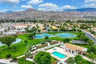 36055 Avenida De Las Montanas, Cathedral City, CA 92234 - Photo 34