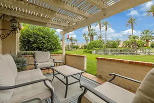 36055 Avenida De Las Montanas, Cathedral City, CA 92234 - Photo 24