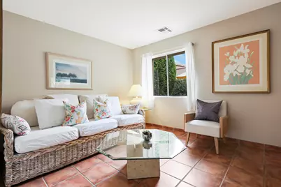 36055 Avenida De Las Montanas #E, Cathedral City, CA 92234 - Photo 14