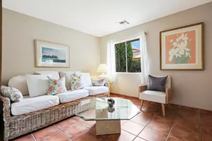 36055 Avenida De Las Montanas, Cathedral City, CA 92234 - Photo 14