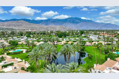 36055 Avenida De Las Montanas #E, Cathedral City, CA 92234 - Photo 36