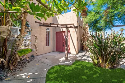 35627 Tranquil Place, Cathedral City, CA 92234 - Photo 2