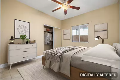 35627 Tranquil Place, Cathedral City, CA 92234 - Photo 26