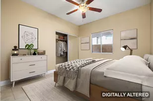 35627 Tranquil Pl, Cathedral City, CA 92234 - Photo 26