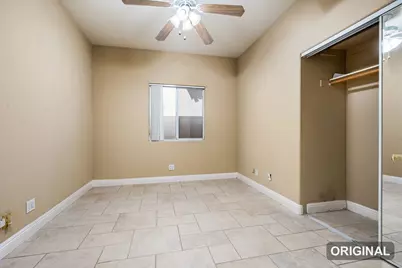 35627 Tranquil Place, Cathedral City, CA 92234 - Photo 24