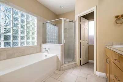 35627 Tranquil Place, Cathedral City, CA 92234 - Photo 22