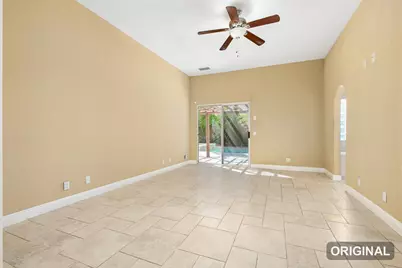 35627 Tranquil Place, Cathedral City, CA 92234 - Photo 18