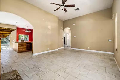 35627 Tranquil Place, Cathedral City, CA 92234 - Photo 12