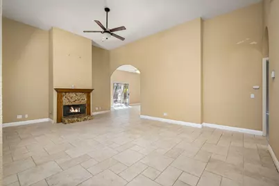 35627 Tranquil Place, Cathedral City, CA 92234 - Photo 14