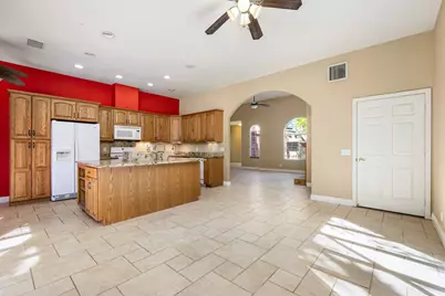 35627 Tranquil Place, Cathedral City, CA 92234 - Photo 6