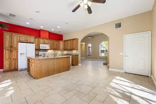 35627 Tranquil Pl, Cathedral City, CA 92234 - Photo 6