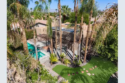 35627 Tranquil Place, Cathedral City, CA 92234 - Photo 32