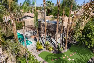 35627 Tranquil Pl, Cathedral City, CA 92234 - Photo 32