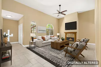 35627 Tranquil Place, Cathedral City, CA 92234 - Photo 10