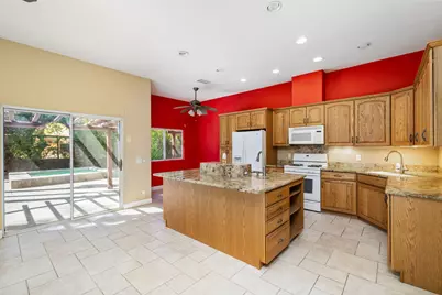 35627 Tranquil Place, Cathedral City, CA 92234 - Photo 4
