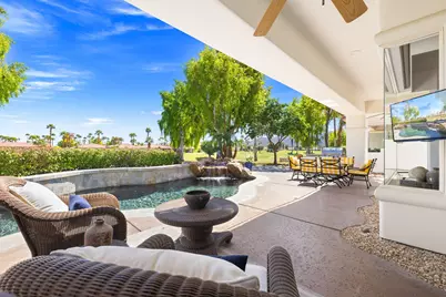 54900 Southern Hills, La Quinta, CA 92253 - Photo 4