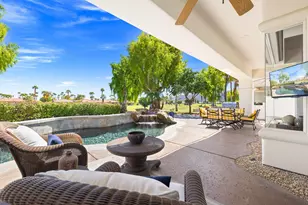 54900 Southern Hills, La Quinta, CA 92253 - Photo 4