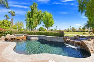 54900 Southern Hills, La Quinta, CA 92253 - Photo 1