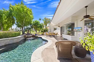 54900 Southern Hills, La Quinta, CA 92253 - Photo 16