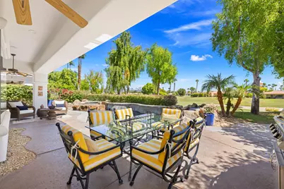 54900 Southern Hills, La Quinta, CA 92253 - Photo 14